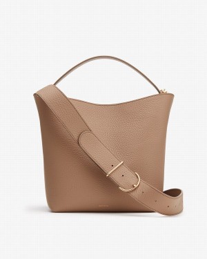 Shop Cuyana Bucket Bags Outlet Online Cuyana Sale UK